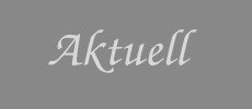 aktuell